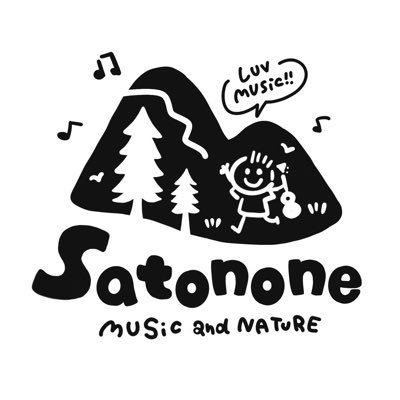 Satonone photo