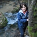 Mª Reyes Rguez (@reylabert) Twitter profile photo