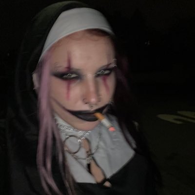 forklift certified 2cb ghoul / 1st pissfluencer @humantrafffick🪦 TWIGGER RAWRNING EVERYTHING ^ཀ^ 🩸nsfl/sh:@lolumbine420 circle: @pissferatu