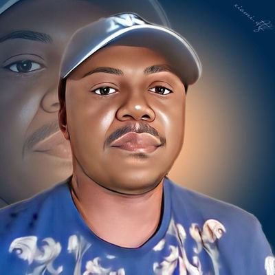 iiitslama_'s profile picture. Young, Black and Gifted.