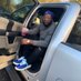 HU$$LE 🏁 (@djcanshoot_32) Twitter profile photo HU$$LE 🏁 (@djcanshoot_32) Twitter profile photo
