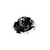 CriticalNipple (@critical_nipple) Twitter profile photo CriticalNipple (@critical_nipple) Twitter profile photo