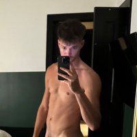 Good Boy Bears (@goodboybears) 's Twitter Profile Photo