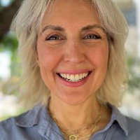 Suzan Mikiel (@suzanmikiel) 's Twitter Profile Photo