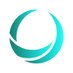EchoHealth Hub (@echohealthhub) Twitter profile photo EchoHealth Hub (@echohealthhub) Twitter profile photo