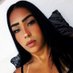 𝑙𝑜𝑜𝑙𝑜 𝑎𝑟𝑎𝑢𝑢𝑗𝑜 ♑ 🔥🎡 (@looloarauujo) Twitter profile photo 𝑙𝑜𝑜𝑙𝑜 𝑎𝑟𝑎𝑢𝑢𝑗𝑜 ♑ 🔥🎡 (@looloarauujo) Twitter profile photo