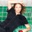 Liz Riggs