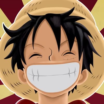 Lil_Bro_Luffy Profile Picture