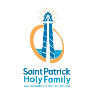 Lucan Northwest London Catholic Family of Parishes serving St. Patrick Lucan and Holy Family London in the Diocese of London