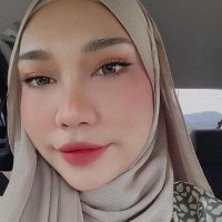 نبيله سلمة (@abil_sam) 's Twitter Profile