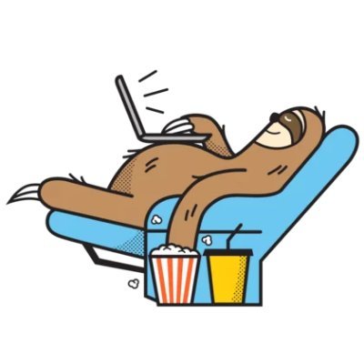 Rajmasud5's profile picture. Love 💘