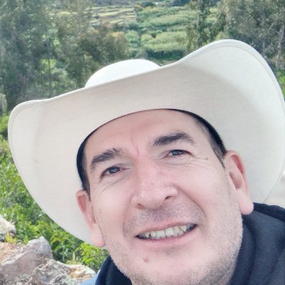 MALAR_12's profile picture. Este perfil es católico, apostólico y romano, pro vida, no a la ideología de genero, no a la agenda de la destrucción. Trato de ser congruente.