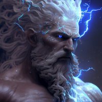 ApolloXe 🕷(Ø,G) (🐮,🌑) (🔟/🔟) (@apollo_xeno) 's Twitter Profile