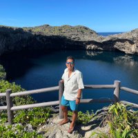 dai🏄🏾‍♂️ (@cream_sea_surf) 's Twitter Profile Photo