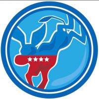 Norwood OH Dems(@norwoodohdems) 's Twitter Profile Photo