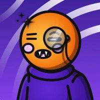 KOMA (@xkomaxthexkid) 's Twitter Profile