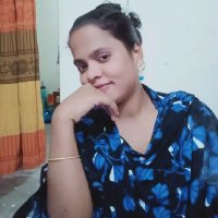 Ritu akther (@rituakther3) 's Twitter Profile