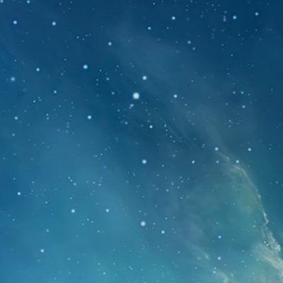 glorialbaillet's profile picture. Panista desde 1982. Maestra Jubilada. Detesto la injusticia y políticos ineptos para actuar. Disfruto la vida