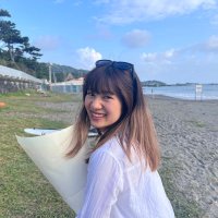 宮下咲良 | Sakura Miyashita(@__sakura0404__) 's Twitter Profile Photo