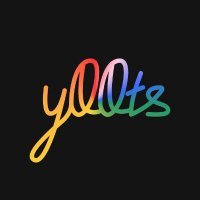 y00ts (@yootsnfts) 's Twitter Profile