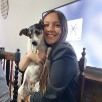 rocío⭐️⭐️⭐️ (@rvinsaurralde) 's Twitter Profile Photo rocío⭐️⭐️⭐️ (@rvinsaurralde) 's Twitter Profile Photo