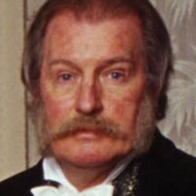 ForsyteExchange's profile picture. I use dictation, sometimes AutoCorrect gets the best of me. I’m Muslim, deal with it. website has free Quran #MuslimsMAGA