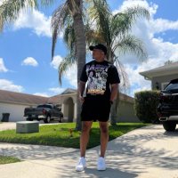 Future Hendrix (@the_real_kalen) 's Twitter Profile Photo