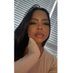 Kristal (@krssv_) Twitter profile photo Kristal (@krssv_) Twitter profile photo