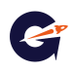 Giant Rocketship (@giantrocketship) Twitter profile photo Giant Rocketship (@giantrocketship) Twitter profile photo