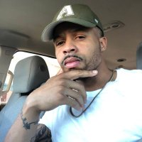 Slim (@humble_slim) 's Twitter Profile Photo Slim (@humble_slim) 's Twitter Profile Photo