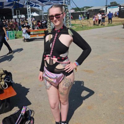 DaRealSlicerali's profile picture. Just your friendly 🍃 who likes to game. Certified Techie - PC Specialist 🧡 Full-Time IT professional, Part-Time college student 😎