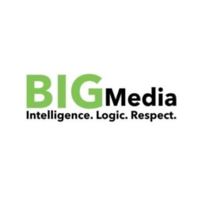Truth/integrity-focused platform that provides accurate, data-rich articles on the biggest issues.