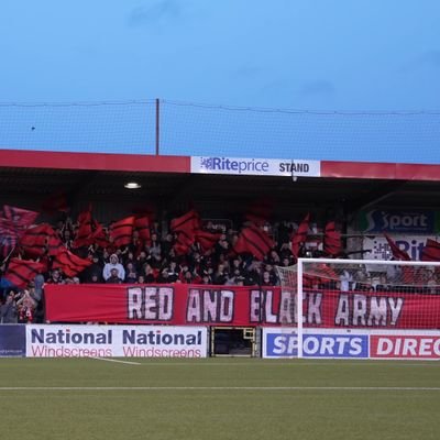 EthanMcF04's profile picture. Crues • Chelsea