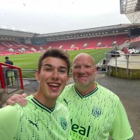 Dan Summerfield (@dsummerfield_) Twitter profile photo