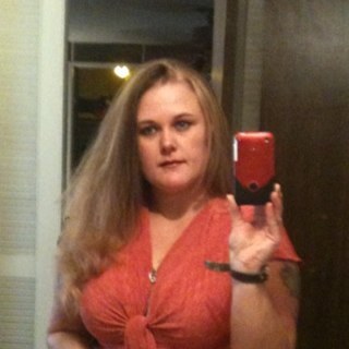 krista6901's profile picture. Bail Bondsman, 3 kids, 6 grandbabies!!!!