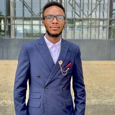 BrowningJa85576's profile picture. Ma devise est simple ; soit je gagne soit j'apprends