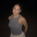 Lucia (@luciareig_) Twitter profile photo Lucia (@luciareig_) Twitter profile photo