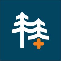 Hospital Association of Oregon(@OregonHospitals) 's Twitter Profile Photo