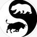 Josh (@jtrades82) Twitter profile photo Josh (@jtrades82) Twitter profile photo