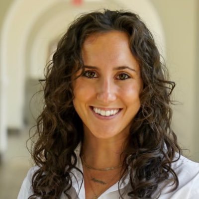 Assistant Professor - Rutgers University - GSAPP. Behavior analyst. Florida Gator. Proud childless cat lady. Views my own. 🇦🇷
