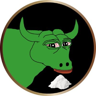 AstroPamp's profile picture. Lesgooooooo!