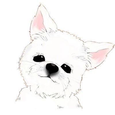 ぽにょです。たった5分で1800万生み出した女です。最高時給3800万。毎月500万〜1400万の低単価メインで稼ぐただのデブ。体脂肪率40%。女経営者の日常と思考共有部屋。SNS経由の売上2億5000万突破。1日2時間しか働きません。家族との時間が何より大事です。