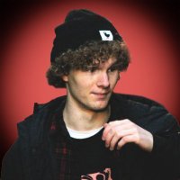 Calvin (@cutmybeans) 's Twitter Profile Photo Calvin (@cutmybeans) 's Twitter Profile Photo