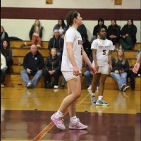 Morgan Gentilucci (@morgangentilucc) 's Twitter Profile