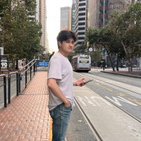 Adam Smith (@realadamcsmith) 's Twitter Profile