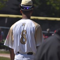 Jordan Lewis (@jordanlewis_08) 's Twitter Profile