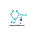 Yemeni Medical pioneers (@medicalyem) Twitter profile photo Yemeni Medical pioneers (@medicalyem) Twitter profile photo