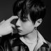 wang yibo loops (@wyb_loops) Twitter profile photo
