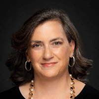 Elizabeth J. Altman (@lizaltman) 's Twitter Profile