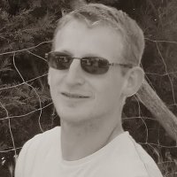 Facon.p (@pfacon46829) 's Twitter Profile